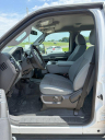 Thumbnail image of 2016 Ford F-250 Super Duty at ASHFORD MOTORS LLC
