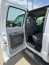Thumbnail image of 2016 Ford F-250 Super Duty at ASHFORD MOTORS LLC