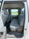 Thumbnail image of 2016 Ford F-250 Super Duty at ASHFORD MOTORS LLC