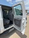 Thumbnail image of 2016 Ford F-250 Super Duty at ASHFORD MOTORS LLC