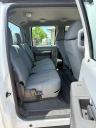 Thumbnail image of 2016 Ford F-250 Super Duty at ASHFORD MOTORS LLC