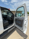 Thumbnail image of 2016 Ford F-250 Super Duty at ASHFORD MOTORS LLC