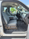 Thumbnail image of 2016 Ford F-250 Super Duty at ASHFORD MOTORS LLC