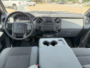 Thumbnail image of 2016 Ford F-250 Super Duty at ASHFORD MOTORS LLC