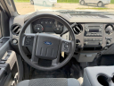 Thumbnail image of 2016 Ford F-250 Super Duty at ASHFORD MOTORS LLC