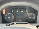 Thumbnail image of 2016 Ford F-250 Super Duty at ASHFORD MOTORS LLC