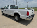 Thumbnail image of 2016 Ford F-250 Super Duty at ASHFORD MOTORS LLC