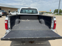 Thumbnail image of 2016 Ford F-250 Super Duty at ASHFORD MOTORS LLC