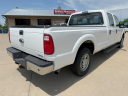 Thumbnail image of 2016 Ford F-250 Super Duty at ASHFORD MOTORS LLC