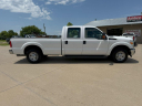 Thumbnail image of 2016 Ford F-250 Super Duty at ASHFORD MOTORS LLC
