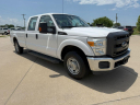 Thumbnail image of 2016 Ford F-250 Super Duty at ASHFORD MOTORS LLC