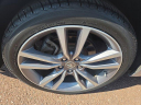 Thumbnail image of 2020 Acura TLX at Peruzzi Toyota(New)