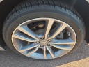 Thumbnail image of 2020 Acura TLX at Peruzzi Toyota(New)
