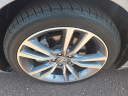 Thumbnail image of 2020 Acura TLX at Peruzzi Toyota(New)