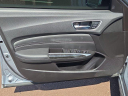 Thumbnail image of 2020 Acura TLX at Peruzzi Toyota(New)