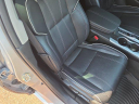 Thumbnail image of 2020 Acura TLX at Peruzzi Toyota(New)