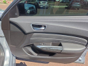 Thumbnail image of 2020 Acura TLX at Peruzzi Toyota(New)