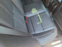 Thumbnail image of 2020 Acura TLX at Peruzzi Toyota(New)