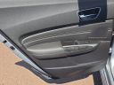 Thumbnail image of 2020 Acura TLX at Peruzzi Toyota(New)