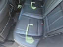Thumbnail image of 2020 Acura TLX at Peruzzi Toyota(New)
