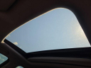 Thumbnail image of 2020 Acura TLX at Peruzzi Toyota(New)