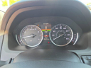 Thumbnail image of 2020 Acura TLX at Peruzzi Toyota(New)