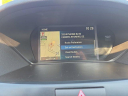 Thumbnail image of 2020 Acura TLX at Peruzzi Toyota(New)