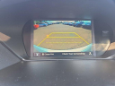 Thumbnail image of 2020 Acura TLX at Peruzzi Toyota(New)