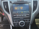 Thumbnail image of 2020 Acura TLX at Peruzzi Toyota(New)