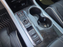 Thumbnail image of 2020 Acura TLX at Peruzzi Toyota(New)