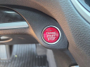 Thumbnail image of 2020 Acura TLX at Peruzzi Toyota(New)