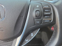 Thumbnail image of 2020 Acura TLX at Peruzzi Toyota(New)