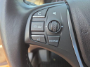 Thumbnail image of 2020 Acura TLX at Peruzzi Toyota(New)