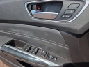 Thumbnail image of 2020 Acura TLX at Peruzzi Toyota(New)