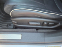 Thumbnail image of 2020 Acura TLX at Peruzzi Toyota(New)