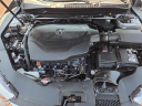 Thumbnail image of 2020 Acura TLX at Peruzzi Toyota(New)