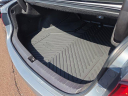 Thumbnail image of 2020 Acura TLX at Peruzzi Toyota(New)