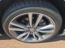 Thumbnail image of 2020 Acura TLX at Peruzzi Toyota(New)