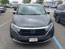Thumbnail image of 2023 Honda Odyssey at Honda Universe