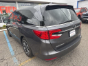 Thumbnail image of 2023 Honda Odyssey at Honda Universe