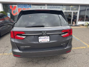 Thumbnail image of 2023 Honda Odyssey at Honda Universe