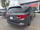 Thumbnail image of 2023 Honda Odyssey at Honda Universe
