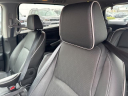Thumbnail image of 2023 Honda Odyssey at Honda Universe