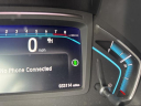Thumbnail image of 2023 Honda Odyssey at Honda Universe