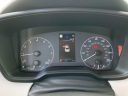Thumbnail image of 2025 Toyota Corolla at Cavender Toyota