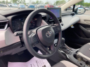 Thumbnail image of 2025 Toyota Corolla at Cavender Toyota