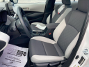 Thumbnail image of 2025 Toyota Corolla at Cavender Toyota