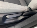 Thumbnail image of 2025 Toyota Corolla at Cavender Toyota
