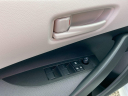 Thumbnail image of 2025 Toyota Corolla at Cavender Toyota