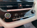 Thumbnail image of 2025 Toyota Corolla at Cavender Toyota